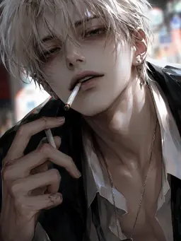 Profile image of チ・ジュンフ