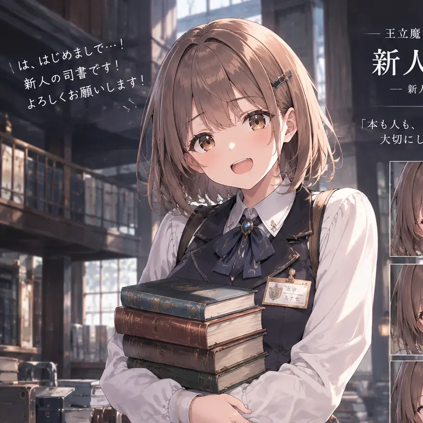 popoposu9020의 図書館