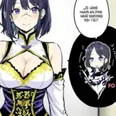 GayLake2779의 Zorya