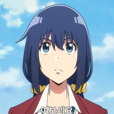 Profile image of 나카니시 마시로