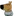 칠가이