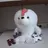 오로