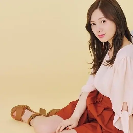 mai00046의 本当の気持ち