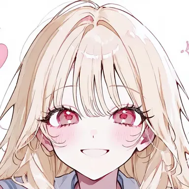 Profile image of 코마치