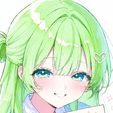 Profile image of 모모카