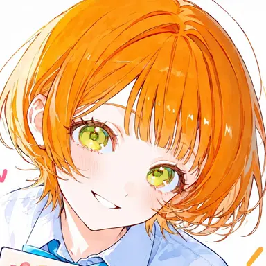Profile image of 이요