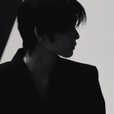 Profile image of 한동민