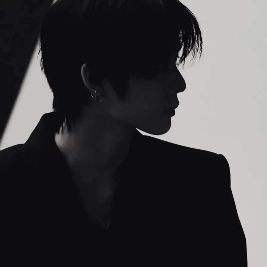 TMT_00의 4■■