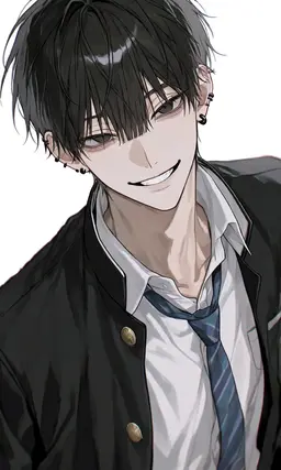 Profile image of 恋珀