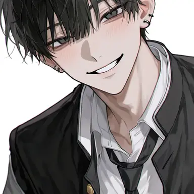 Profile image of 恋珀