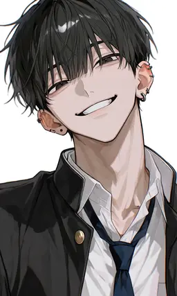 Profile image of 恋珀