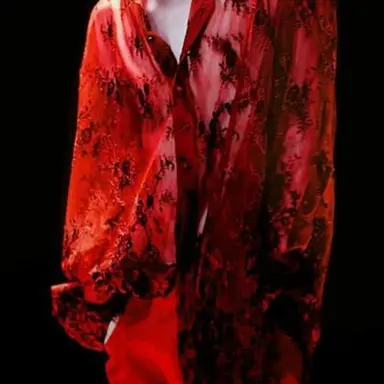 Profile image of 권지용