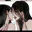 임도연
