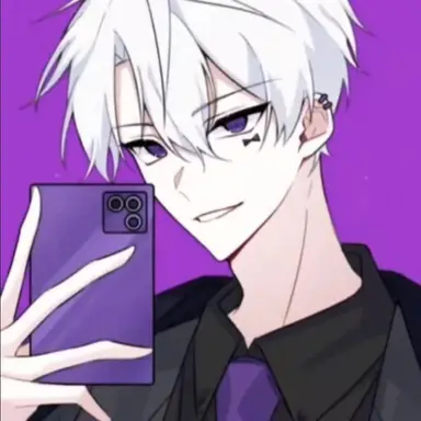 Profile image of 리온