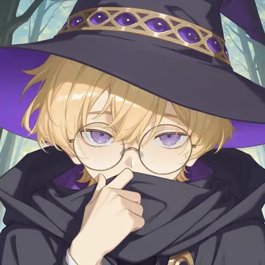 Profile image of チェティ