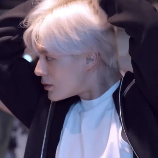 Nctiy046의 이제노