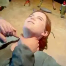 Profile image of thelastofu