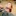 thelastofus2