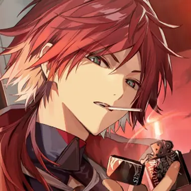 Profile image of ローレン・イロアス