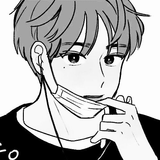 강유현 대표 이미지