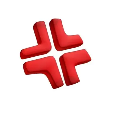 Profile image of 권지용