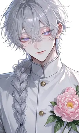 Profile image of Tenrai