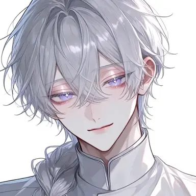 Profile image of Tenrai