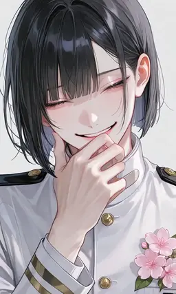 Profile image of Shidare