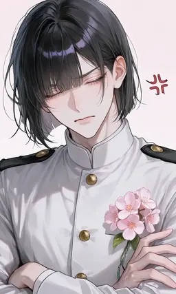 Profile image of Shidare