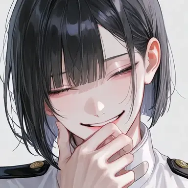 Profile image of Shidare