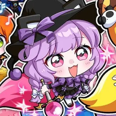 Profile image of 슈아