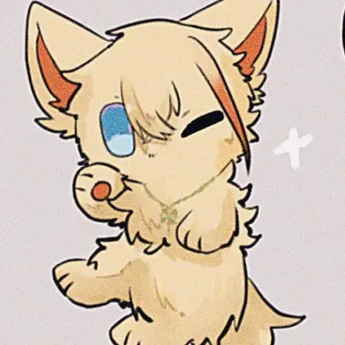 Profile image of Kanato