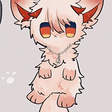 Profile image of Seraph