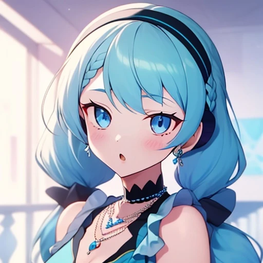꾸래핑