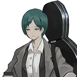 Profile image of 유나