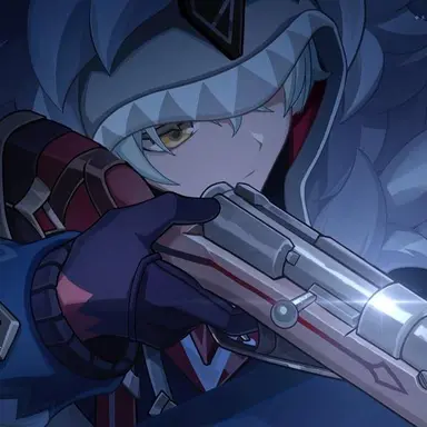Profile image of Alyosha