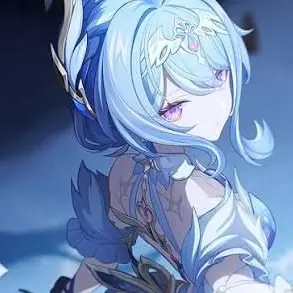 Profile image of Odette