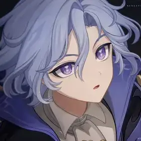 Profile image of Mitya