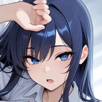 Profile image of ユカ