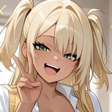 MoonWave24의 この子、飼ってくんない?