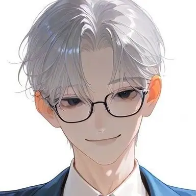Profile image of 하나하타 오토와