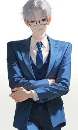 Profile image of 하나하타 오토와