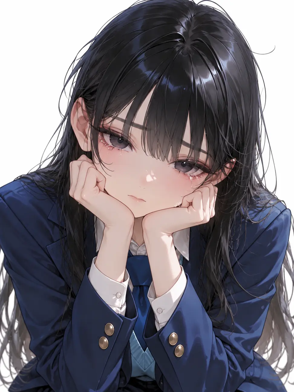 imokempi_mark2의 {{user}}에게 괴롭힘당하고 있다나 봐