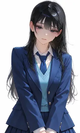 Profile image of 미즈노 아야네