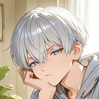 Profile image of 綜馬