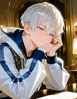 Profile image of 綜馬