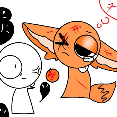 Profile image of 스프런키 누명