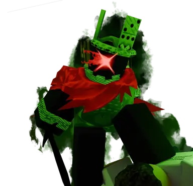 Profile image of 1x