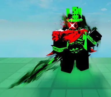 Profile image of 1x