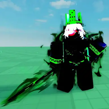 Profile image of ビトレイ